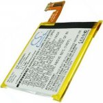 2-POWER Amazon Kindle 4,4G,5,6 Baterie 750mAh HQ – Hledejceny.cz
