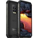 Mobilní telefon Ulefone Armor 9E