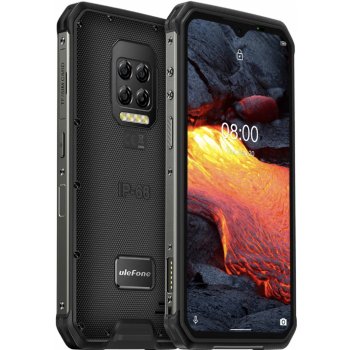 Ulefone Armor 9E