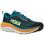 Hoka One One Gaviota 5 1127929-DLSH Deep Lagoon/Sherbet – Hledejceny.cz