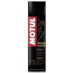 Motul P2 Brake Clean 400 ml | Zboží Auto