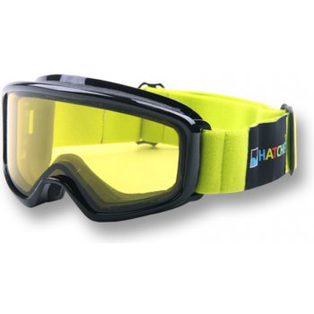 HATCHEY OPTIC junior