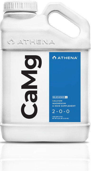 Athena CaMg 3,78 l
