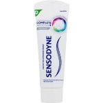 Sensodyne Complete Whitening 75 ml – Hledejceny.cz