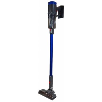 Aqua Laser Vac-Pro 18,5V