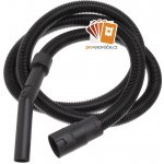 Einhell BT-VC 1250 – Zboží Dáma