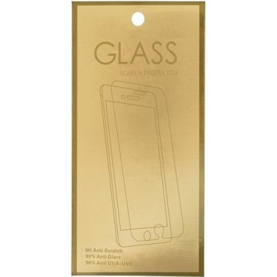 GoldGlass iPhone 11 ( iPhone 11) 48130 – Zboží Živě