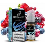 Dreamix Chladivé lesní plody 10 ml 18 mg – Sleviste.cz