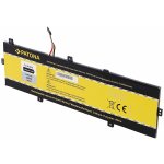 Green Cell AS163 baterie - neoriginální – Zboží Živě