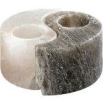 Rabalux 76034 – Zboží Dáma