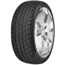 Osobní pneumatika Rotalla S220 235/60 R18 107H