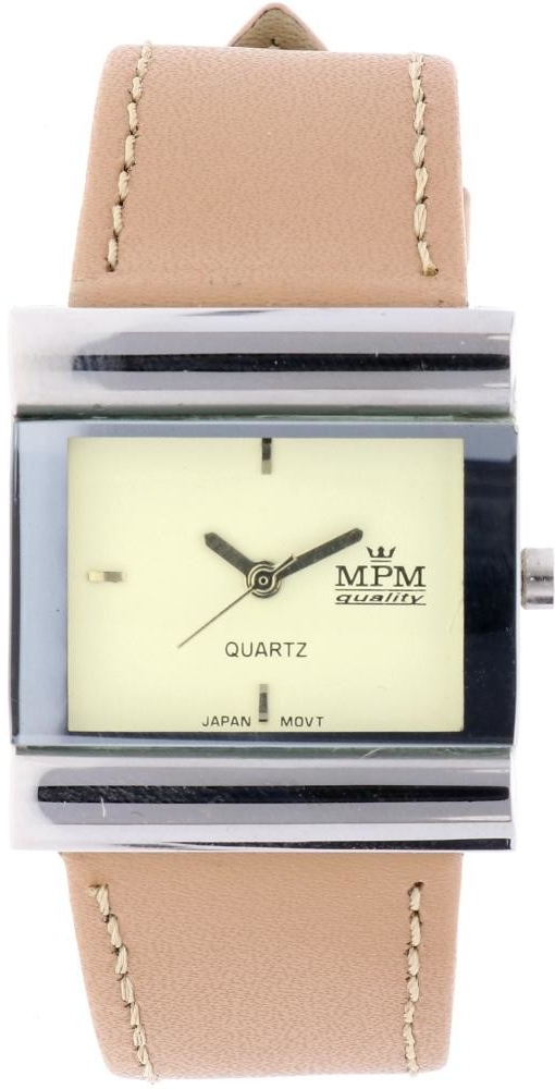 MPM W02M.11243.A