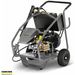 Kärcher HD 9/50-4, 1.367-156.0 – Zbozi.Blesk.cz