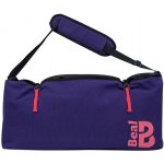 BEAL Folio II – Zboží Dáma