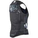 Boddy Glove Women Lite Pro Vest