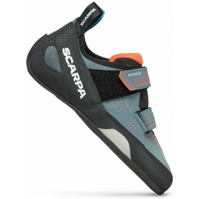 Scarpa Force – Zboží Mobilmania