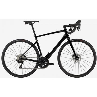 Cannondale Synapse Carbon 3 2022 – Hledejceny.cz