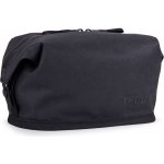 Thule Aion Toiletry TATB101K black – Zbozi.Blesk.cz