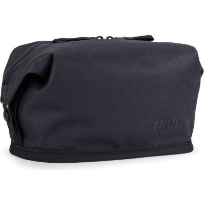 Thule Aion Toiletry TATB101K black – Zbozi.Blesk.cz