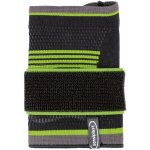 sensiplast Zápěstní bandáž – Hledejceny.cz