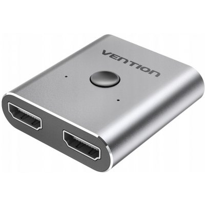 Vention AFUH0 – Zboží Živě