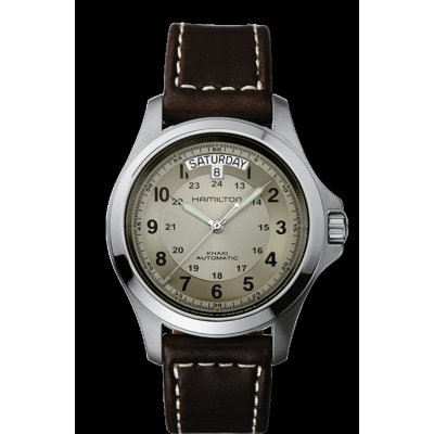 Hamilton H64455523 – Hledejceny.cz