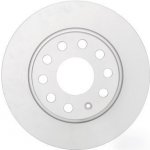 Brzdový kotouč BOSCH 0 986 479 C20 – Hledejceny.cz