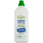 L’ECOLOGICO PAVIMENTI prostředek na podlahy 1 l – Zbozi.Blesk.cz