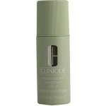 Clinique antiperspirant roll-on deodorant 75 ml – Hledejceny.cz