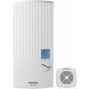 Bojler Stiebel Eltron PER 18/21/24 233990