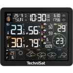 Technisat IMETEO 800 – Hledejceny.cz