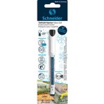 Schneider Maxx 242 černý 72421 223804 – Zboží Živě