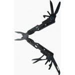 Baladeo TEM019 Tech – Sleviste.cz