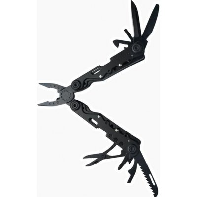 Baladeo TEM019 Tech – Sleviste.cz