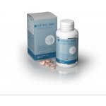 Ortho 3000 Pharma Future 90 tablet – Hledejceny.cz