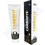 Carbofit s aktivním uhlím 100 g – Zboží Mobilmania