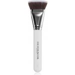 Dermacol štětec na konturování kosmetický štětec D57 29,2 g – Zboží Mobilmania
