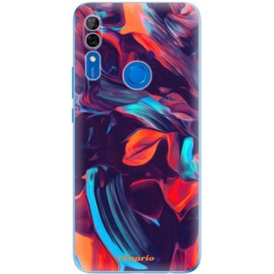 iSaprio Color Marble 19 pro Huawei P Smart Z – Hledejceny.cz