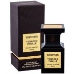 Tom Ford Tobacco Vanille parfémovaná voda unisex 30 ml – Hledejceny.cz