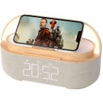 WG S29 – Zboží Živě