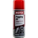 Motul Fogging Oil 400 ml | Zboží Auto