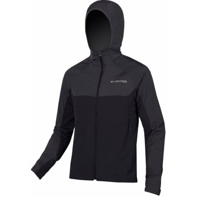 Endura MT 500 Thermal černá – Zboží Mobilmania