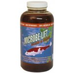 Microbe-lift Clean Clear 0,5l – Zboží Dáma