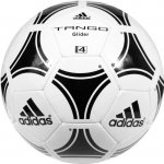 adidas Tango Glider – Zboží Mobilmania