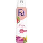 Fa Island Vibes Fiji Dream deospray 150 ml – Sleviste.cz