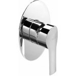 Deante Eliptic BDQ 044L – Hledejceny.cz