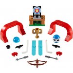 LEGO® XTRA 40375 Sada sportovních doplňků – Sleviste.cz