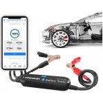 Konnwei BK200 – Zbozi.Blesk.cz