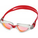 Aquasphere KAYENNE RED – Hledejceny.cz