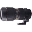 Tamron AF SP 70-200mm f/2.8 Di LD IF Macro Pentax